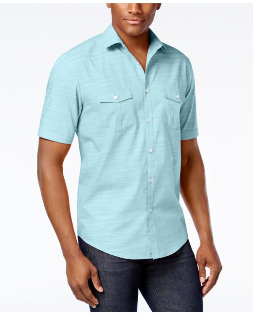 You are here Macy'ciproprescription.ga has select Alfani Men's Big & Tall Clothing on sale listed below. Shipping is free on $25+ orders or with a beauty purchase (from $), otherwise free store pickup is available if stock permits.